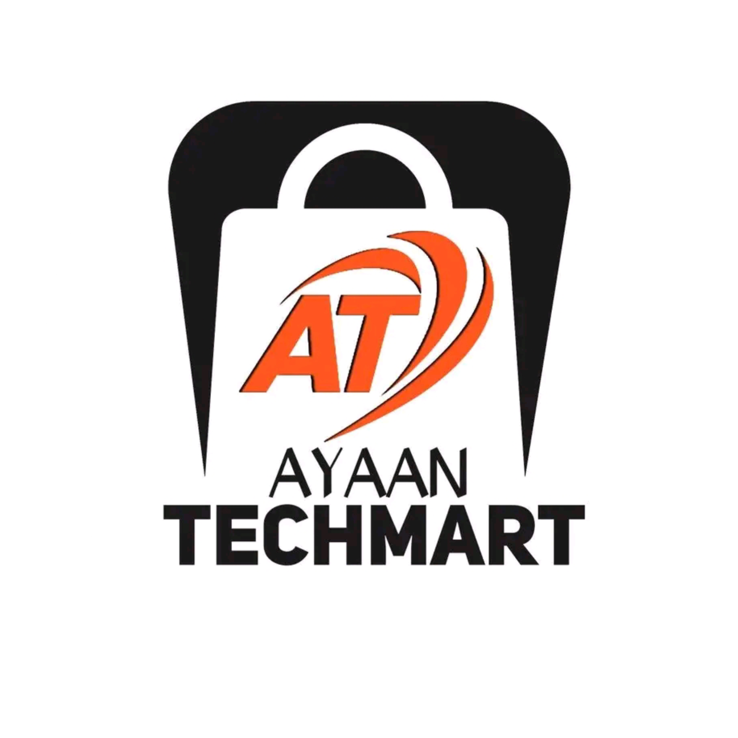 Ayaan Techmart